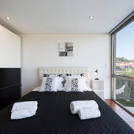 Lovelystay - Casa Guimas Пенафієл Екстер'єр фото