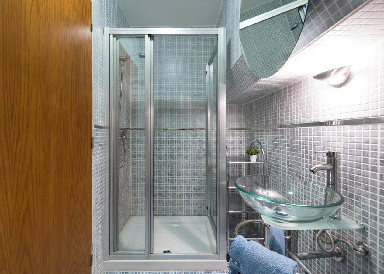 Lovelystay - Casa Guimas Пенафієл Екстер'єр фото